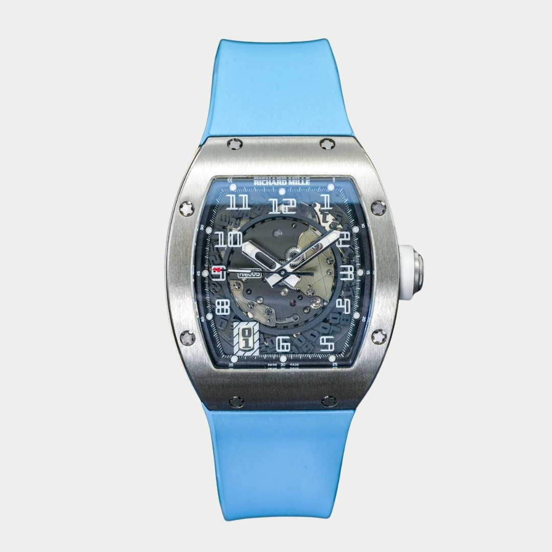 Richard Mille RM005