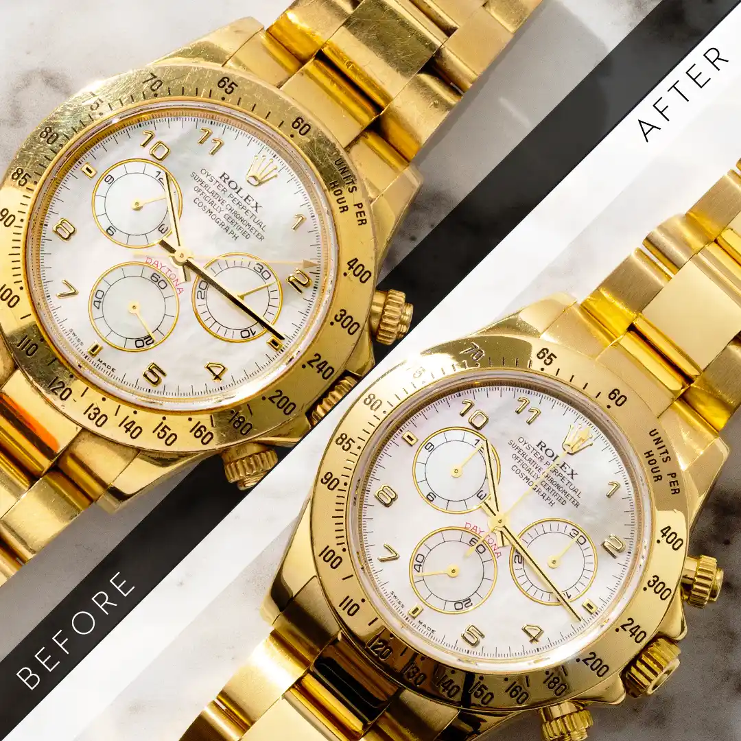 watch-polishing-precision-watches