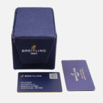 Img 5