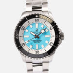 Superocean II A17376