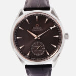 Seamaster Aqua Terra 231.13.49.10.06.001