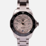 Tag Heuer Aquaracer WPB231C.BA0626