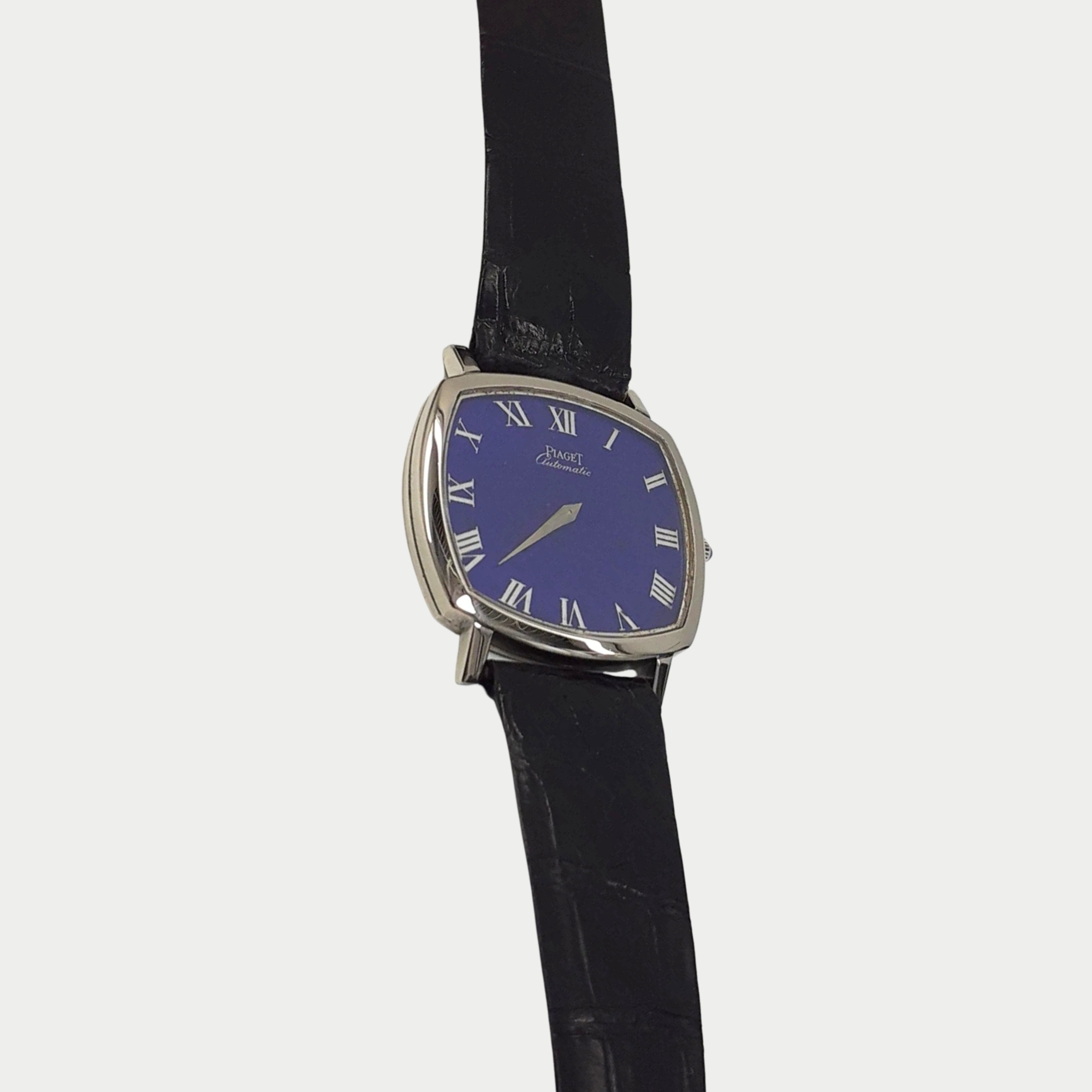 Piaget Altiplano