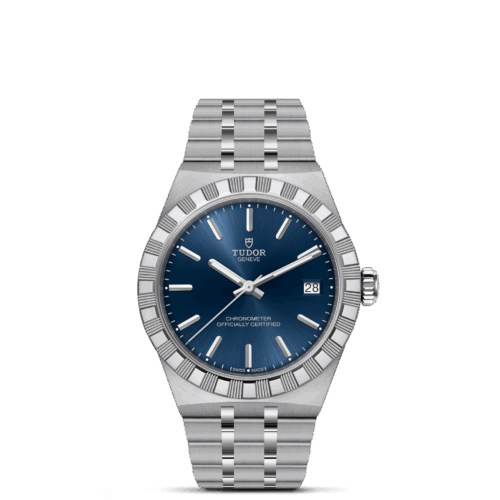 TUDOR Royal M2836C1A0-0102