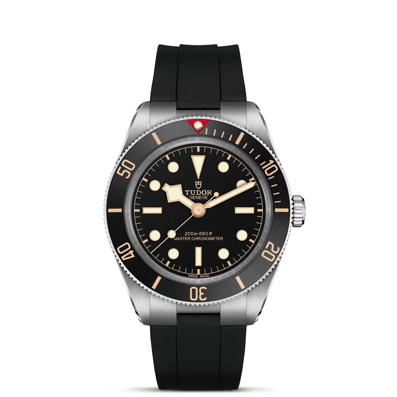 Black Bay 58 M7939A1A0NU-0003