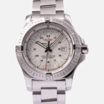 Breitling Colt Chronometer Quartz 44mm A74388