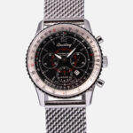 Montbrilliant A41330