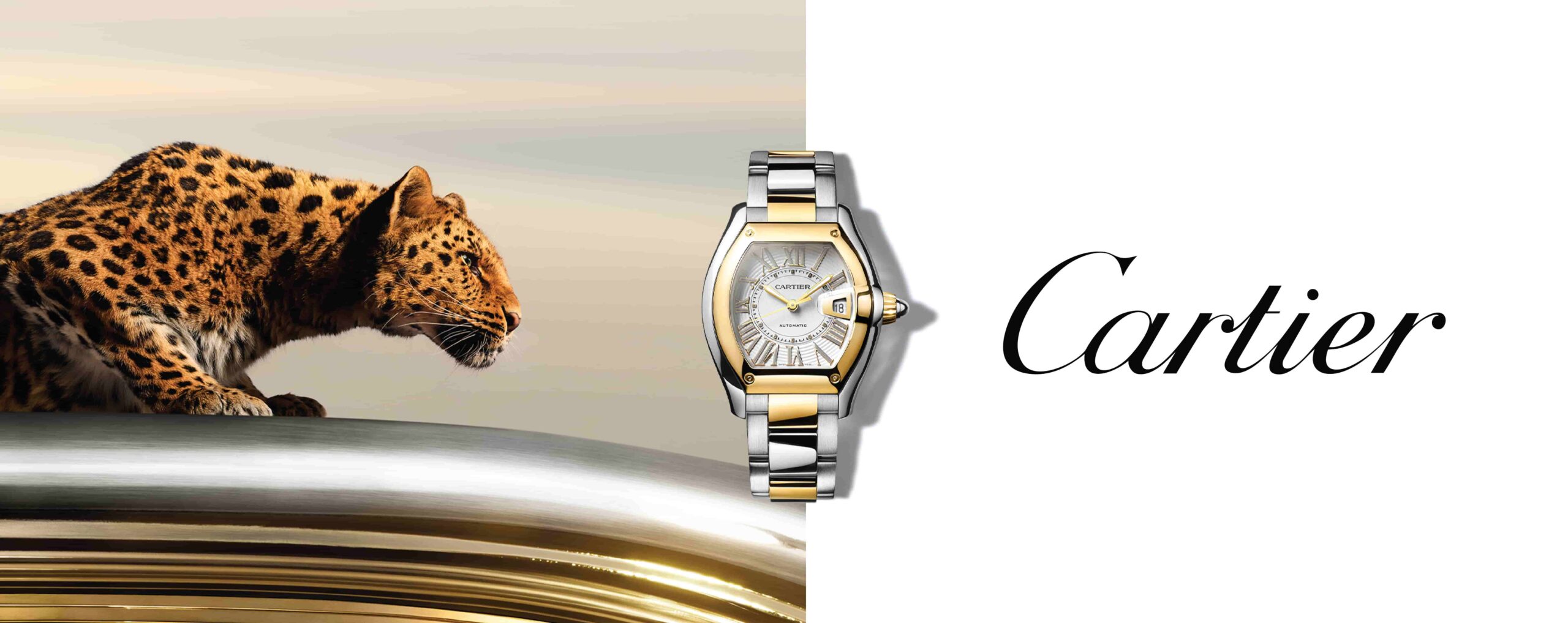 Precision Watches | Authorized Retailer & Service Center | New & Pre-Owned Watches