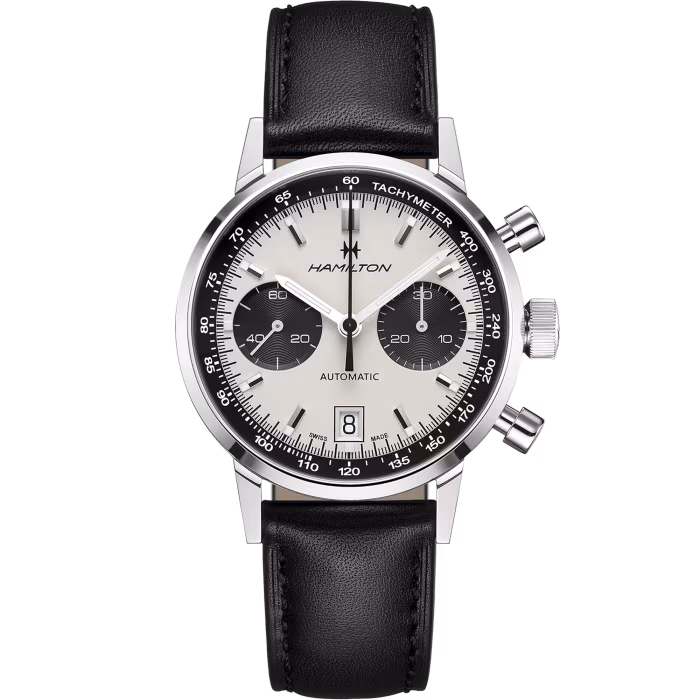 American Classic h38416711