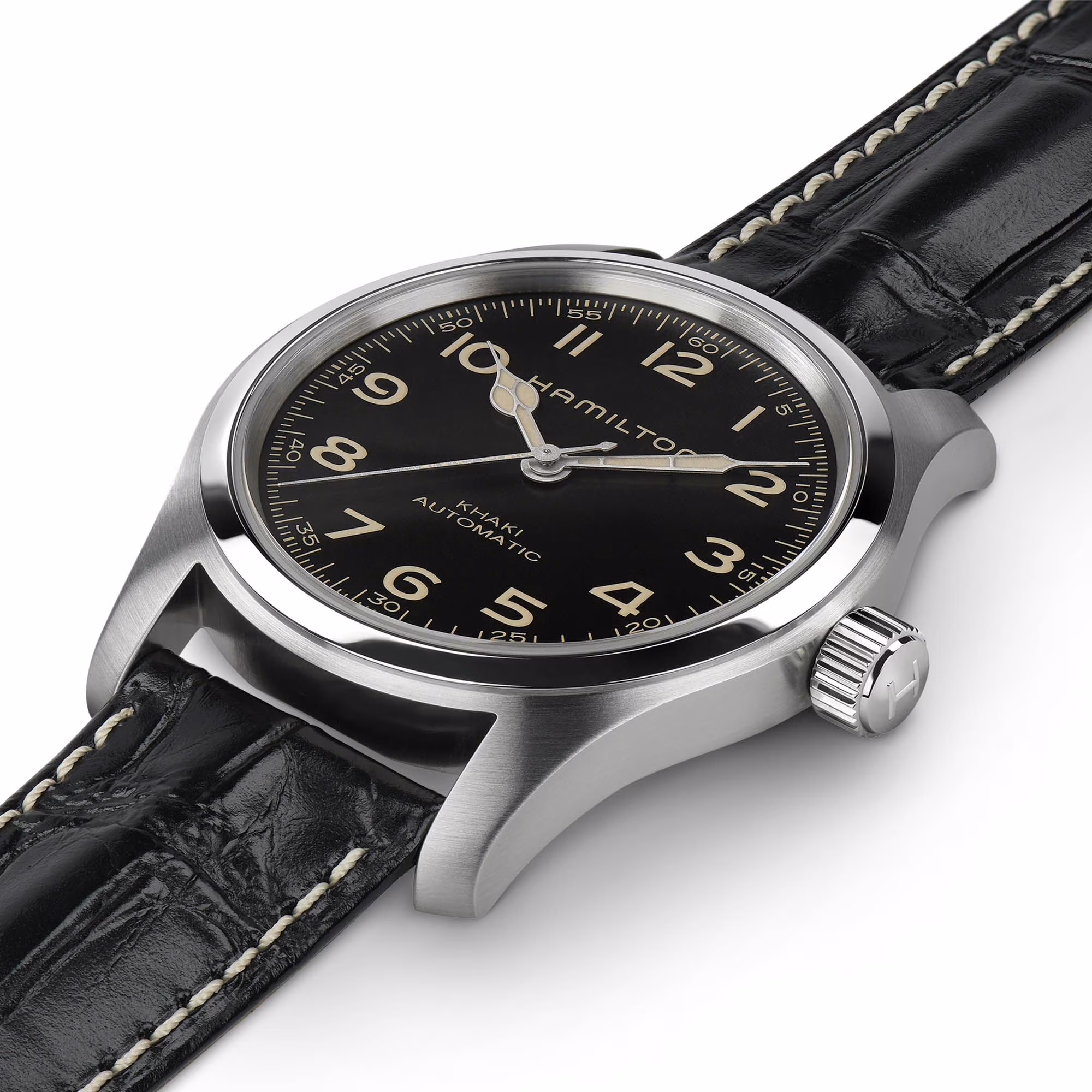 Khaki Field h70605731