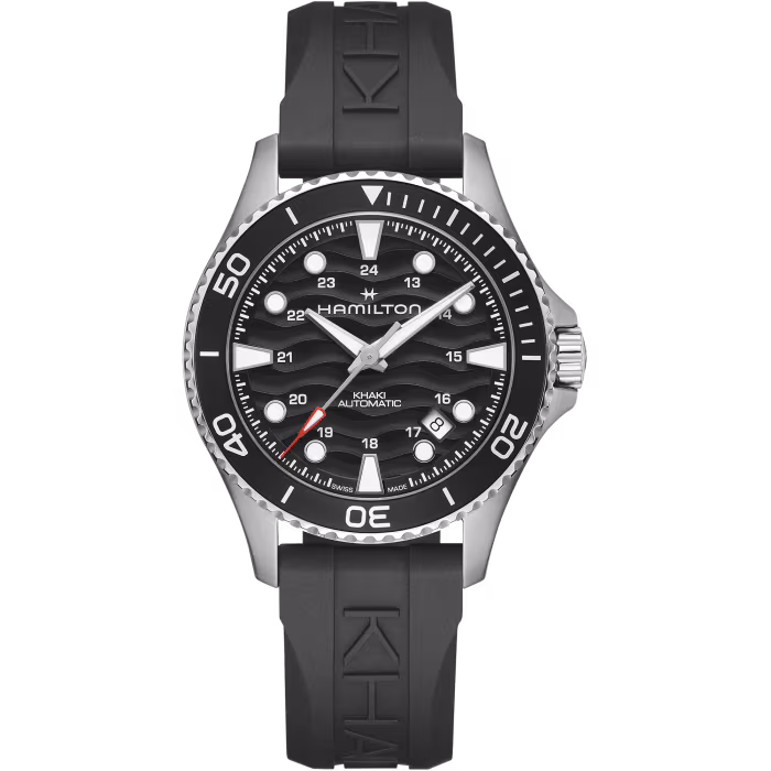 Khaki Navy h82415330