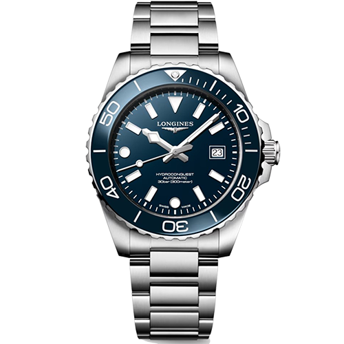 Longines