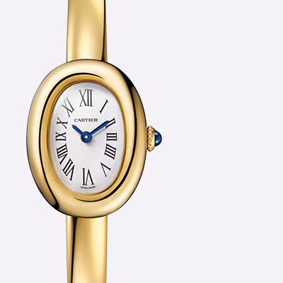 Watches_Baignoire