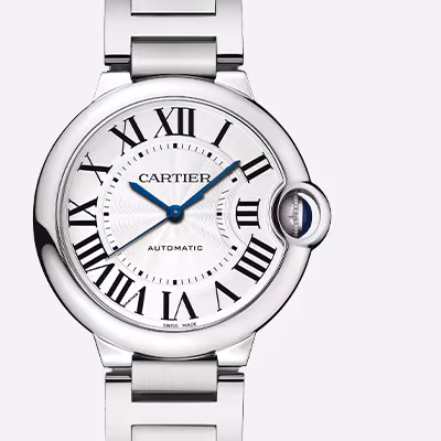 Watches_BallondeCartier