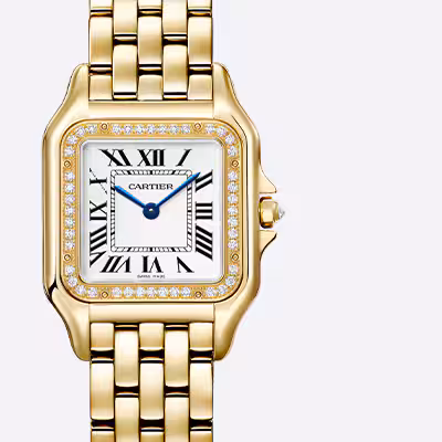 Watches_PanthèredeCartier