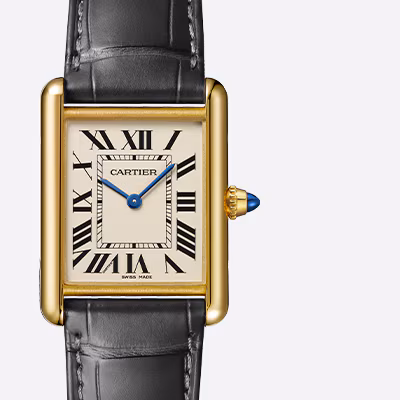 Watches_Tank