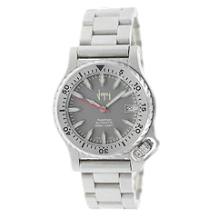 Pre-owned Aquatique