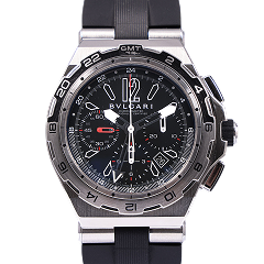 Pre-owned Diagono