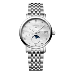 Elegant Collection