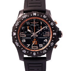 Pre-owned Endurance Pro