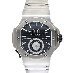 Pre-owned Endurer Chronosprint