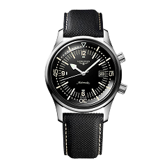 Legend Diver