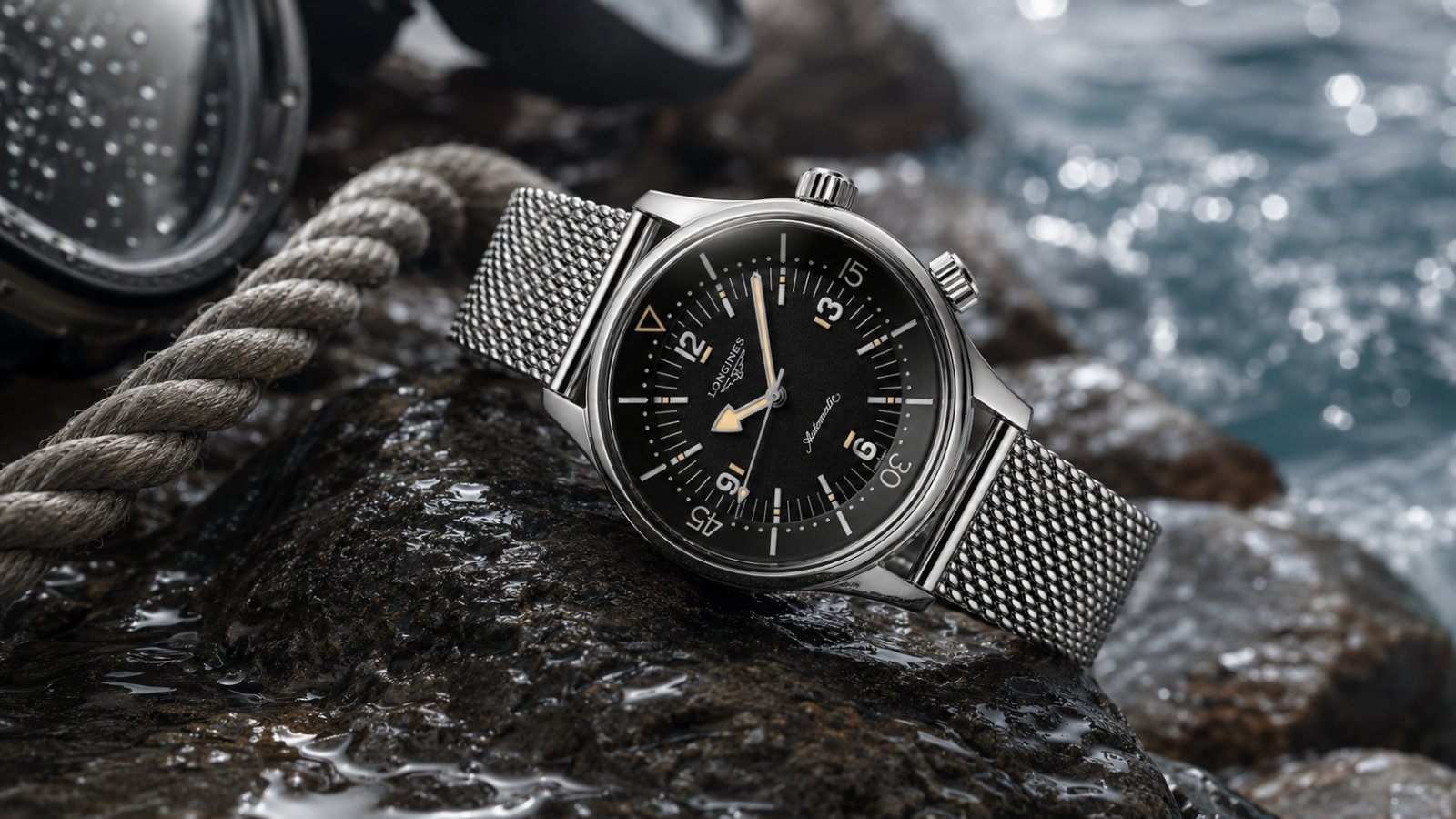 longines diver 59 banner