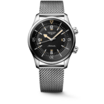 Legend Diver 59 L3.795.4.59.9.