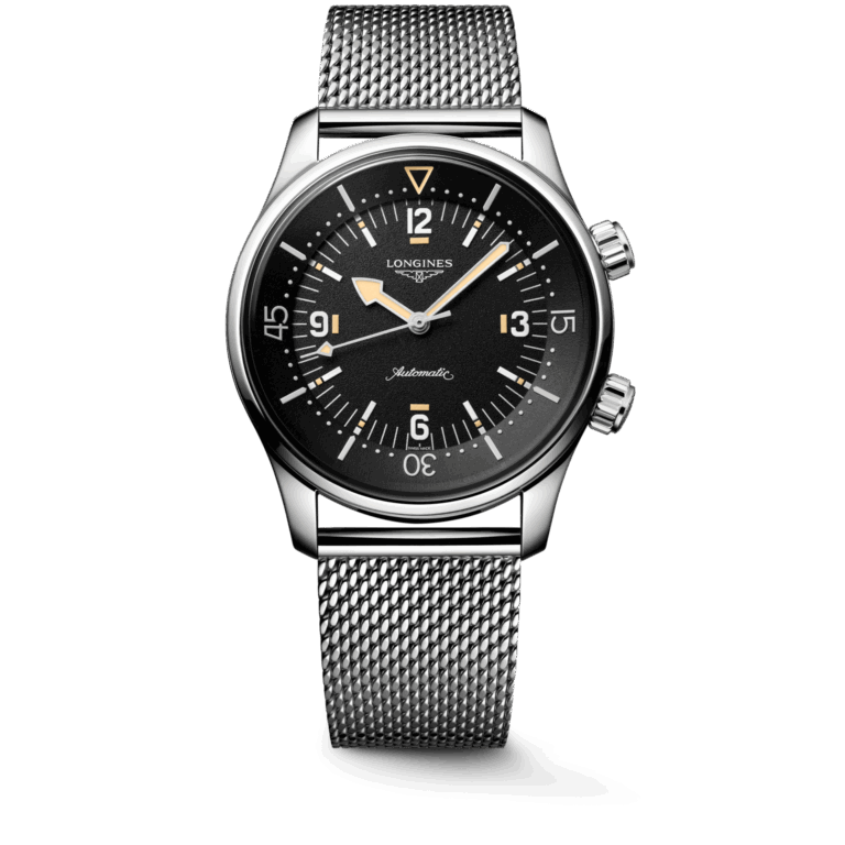 longines-diver-59-front-view 2