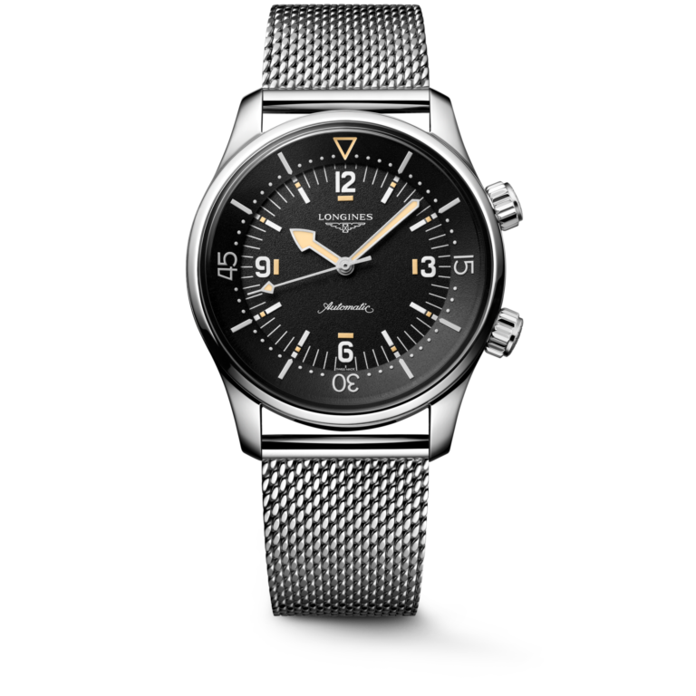 Longines Diver 59 L3.795.4.59.9