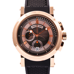 Pre-owned Breguet