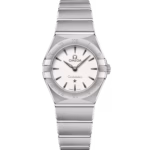 Omega Constellation 131.10.25.60.02.001