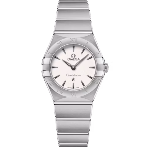 Omega Constellation 131.10.25.60.02.001