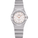 Omega Constellation 131.10.25.60.52.001