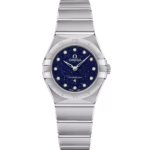 Omega Constellation 131.10.25.60.53.001
