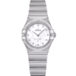 Omega Constellation 131.10.25.60.55.001