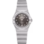 Omega Constellation 131.10.25.60.56.001