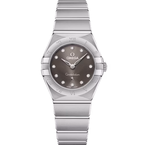 Omega Constellation 131.10.25.60.56.001