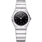 Omega Constellation 131.10.28.60.01.001
