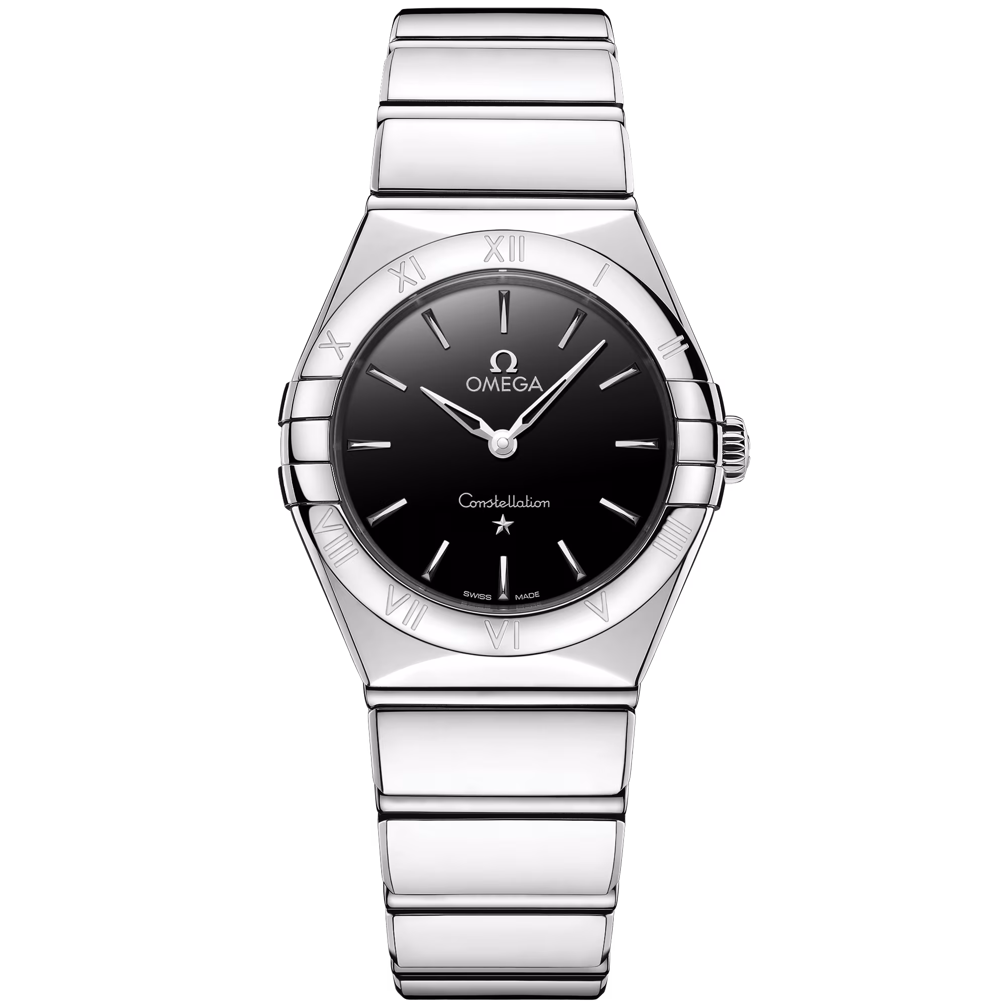 Omega Constellation 131.10.28.60.01.001