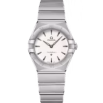 Omega Constellation 131.10.28.60.02.001