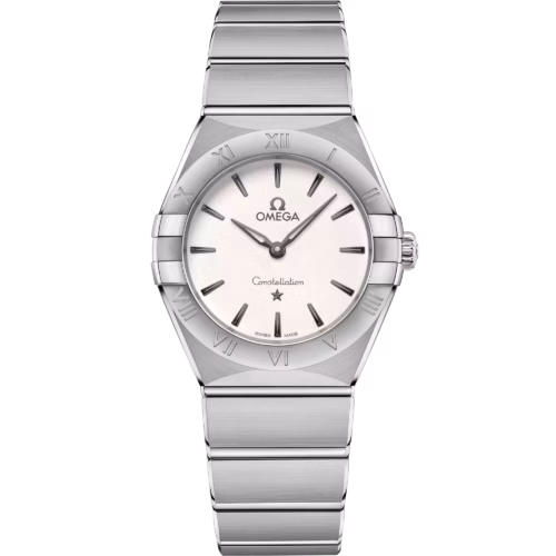 Omega Constellation 131.10.28.60.02.001
