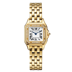 Panthère de Cartier