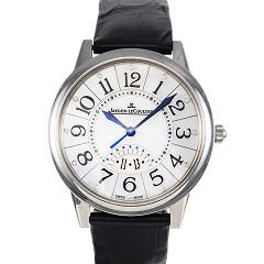 Pre-owned Rendez-Vous Date