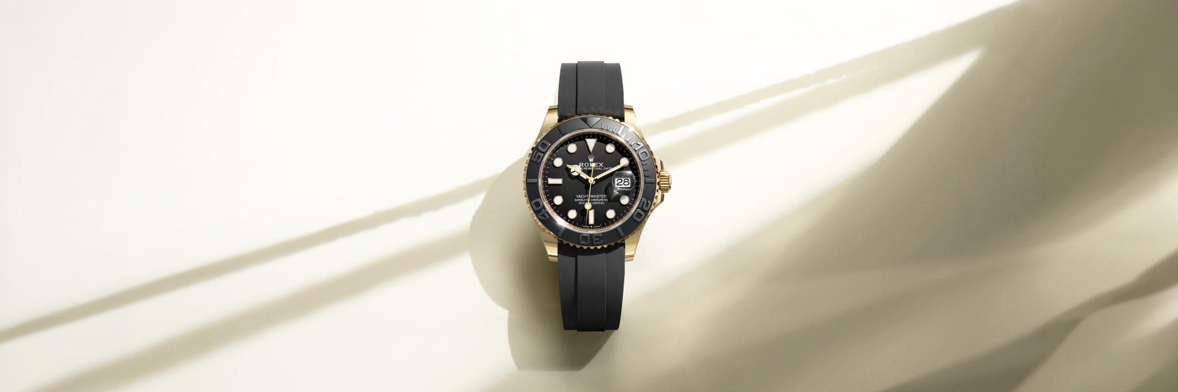 Yacht-Master