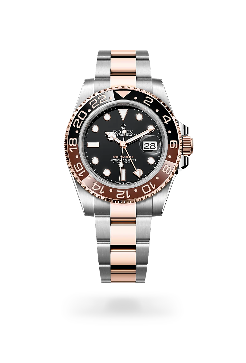 M126711CHNR-0002