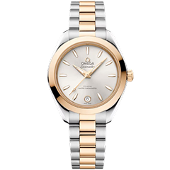 Seamaster