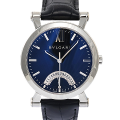 Pre-owned Sotirio