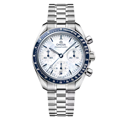 Speedmaster