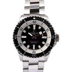 Pre-owned Superocean